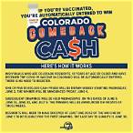 colorado vaccine lottery